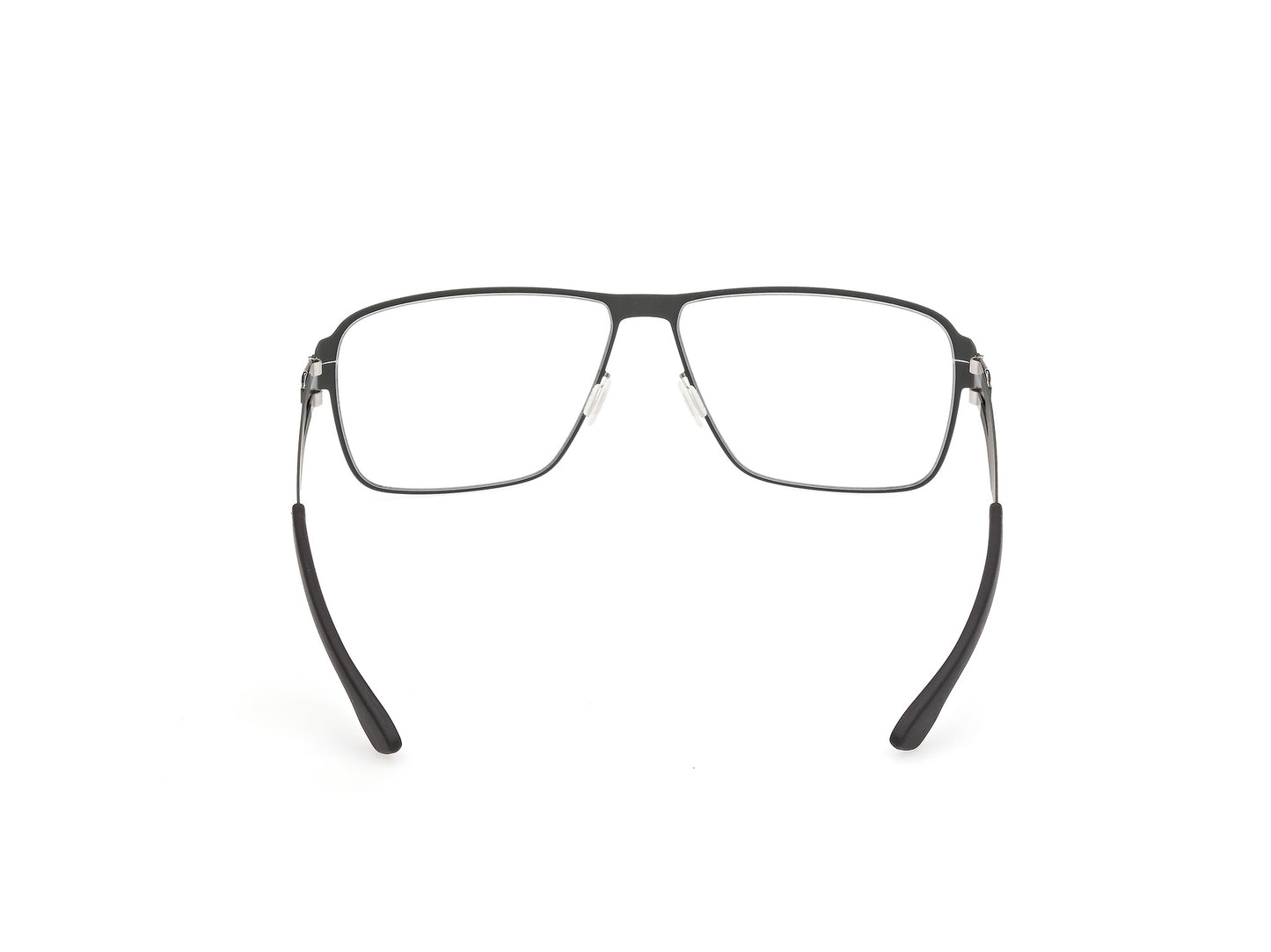 Ic! Berlin IC5174 097 61