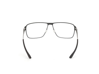 Ic! Berlin IC5174 097 61