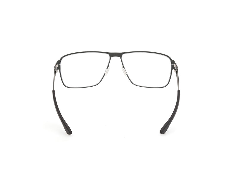 Ic! Berlin IC5174 097 61