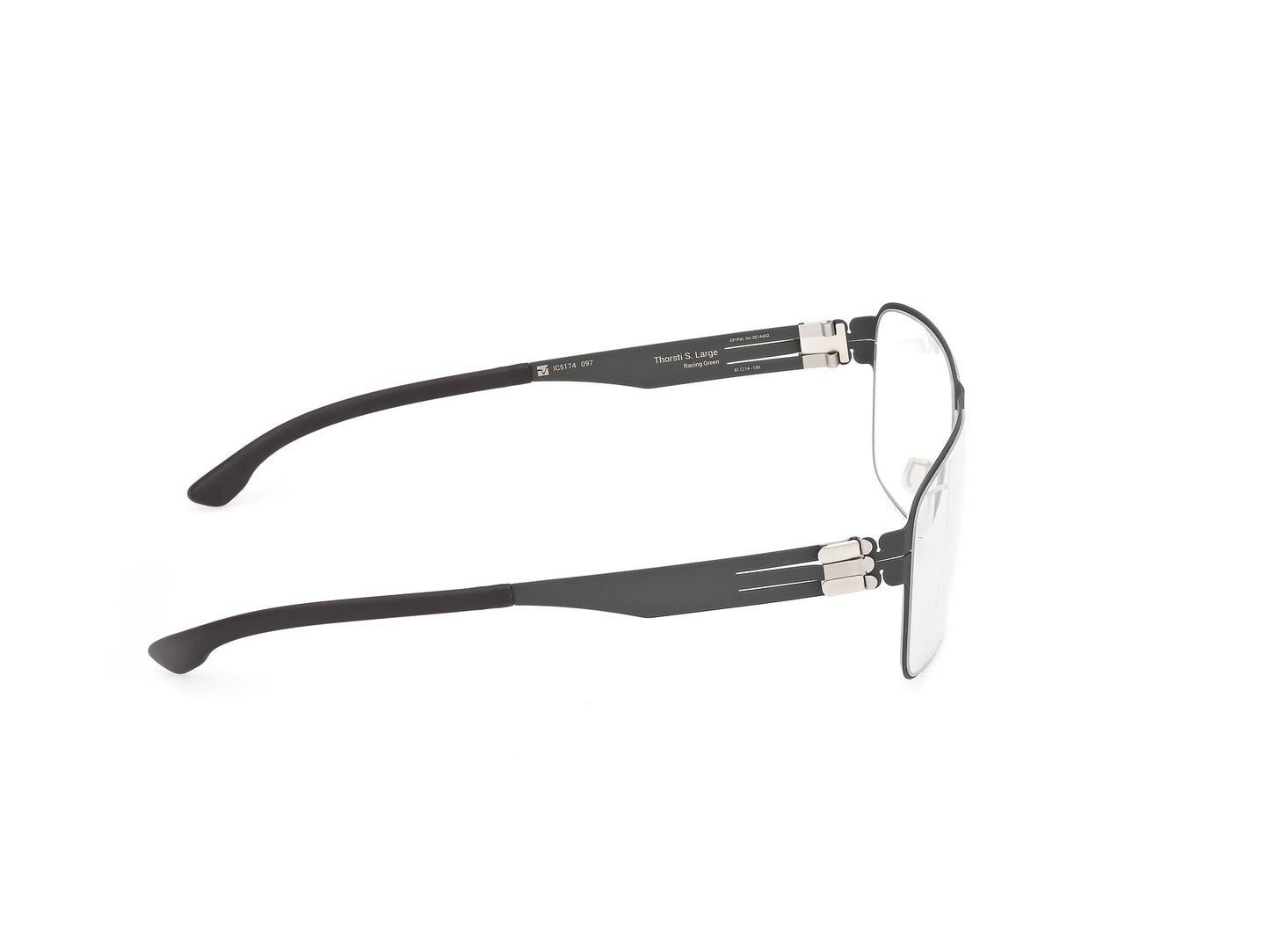 Ic! Berlin IC5174 097 61