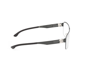 Ic! Berlin IC5174 097 61