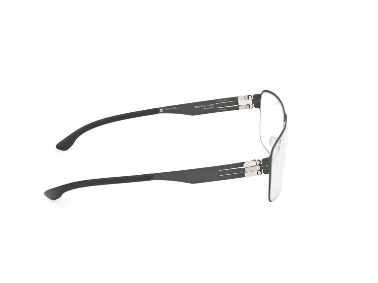 Ic! Berlin IC5174 097 61