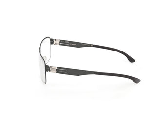 Ic! Berlin IC5174 097 61