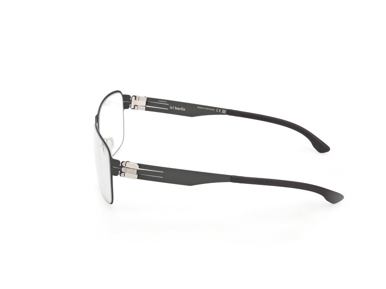 Ic! Berlin IC5174 097 61