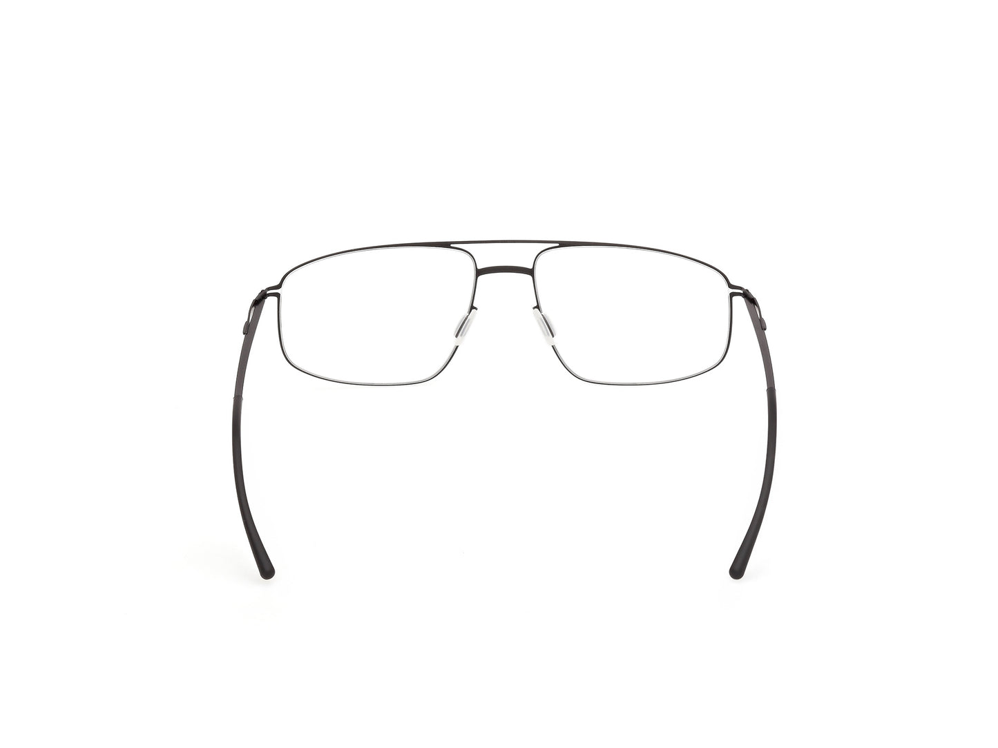 Ic! Berlin IC5175 002 55