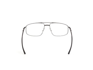 Ic! Berlin IC5175 002 55