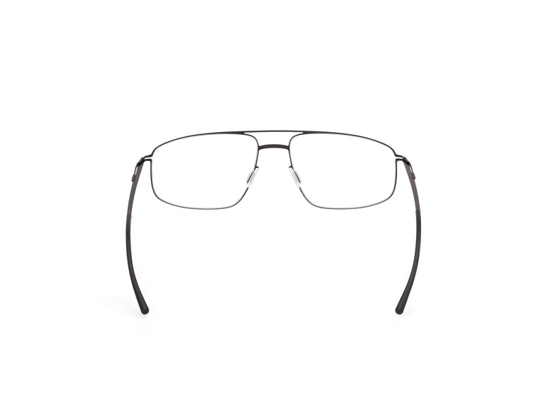 Ic! Berlin IC5175 002 55