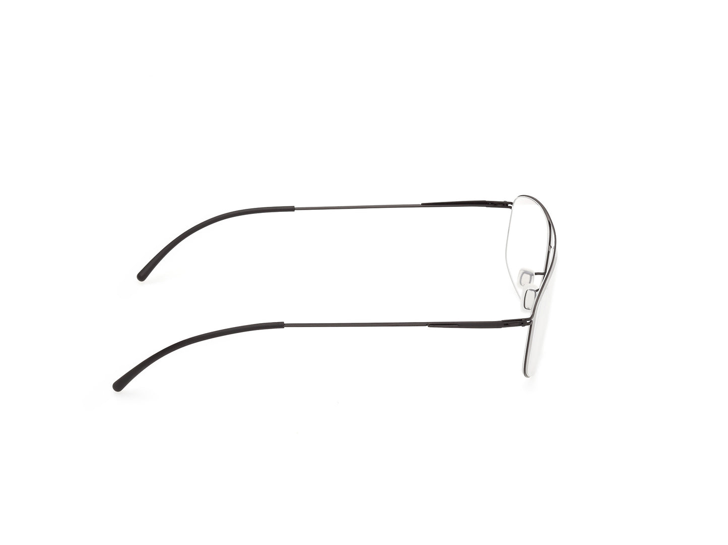 Ic! Berlin IC5175 002 55