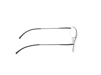 Ic! Berlin IC5175 002 55