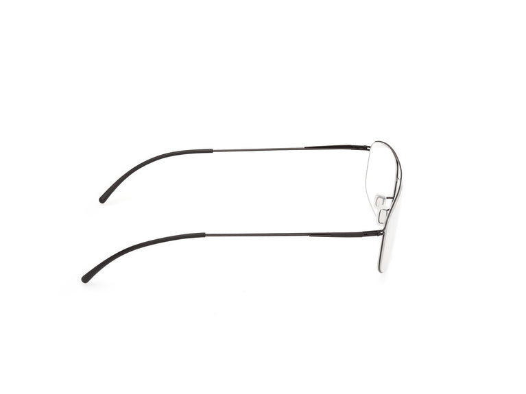 Ic! Berlin IC5175 002 55