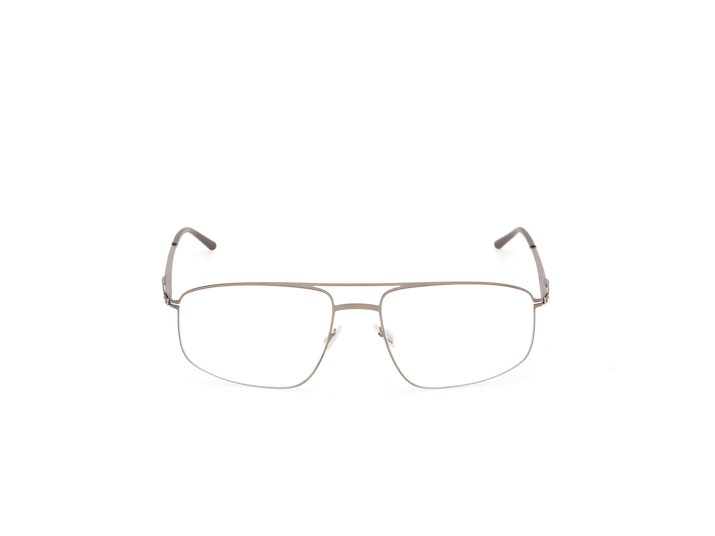 Ic! Berlin IC5175 035 55