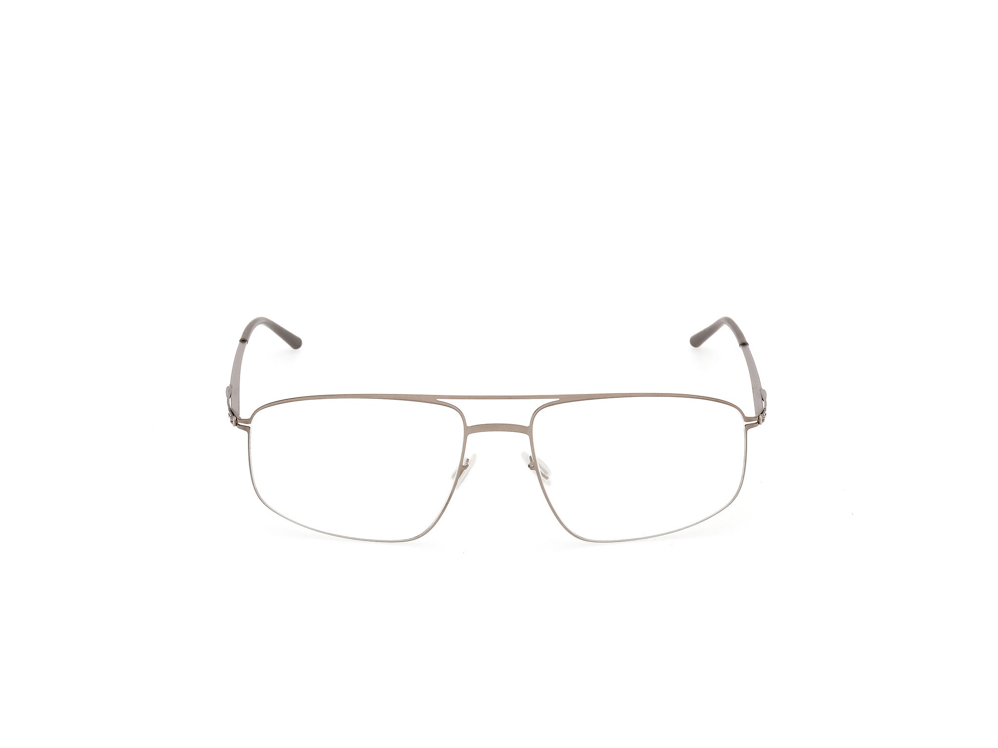 Ic! Berlin IC5175 035 55