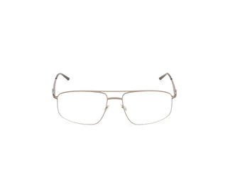 Ic! Berlin IC5175 035 55