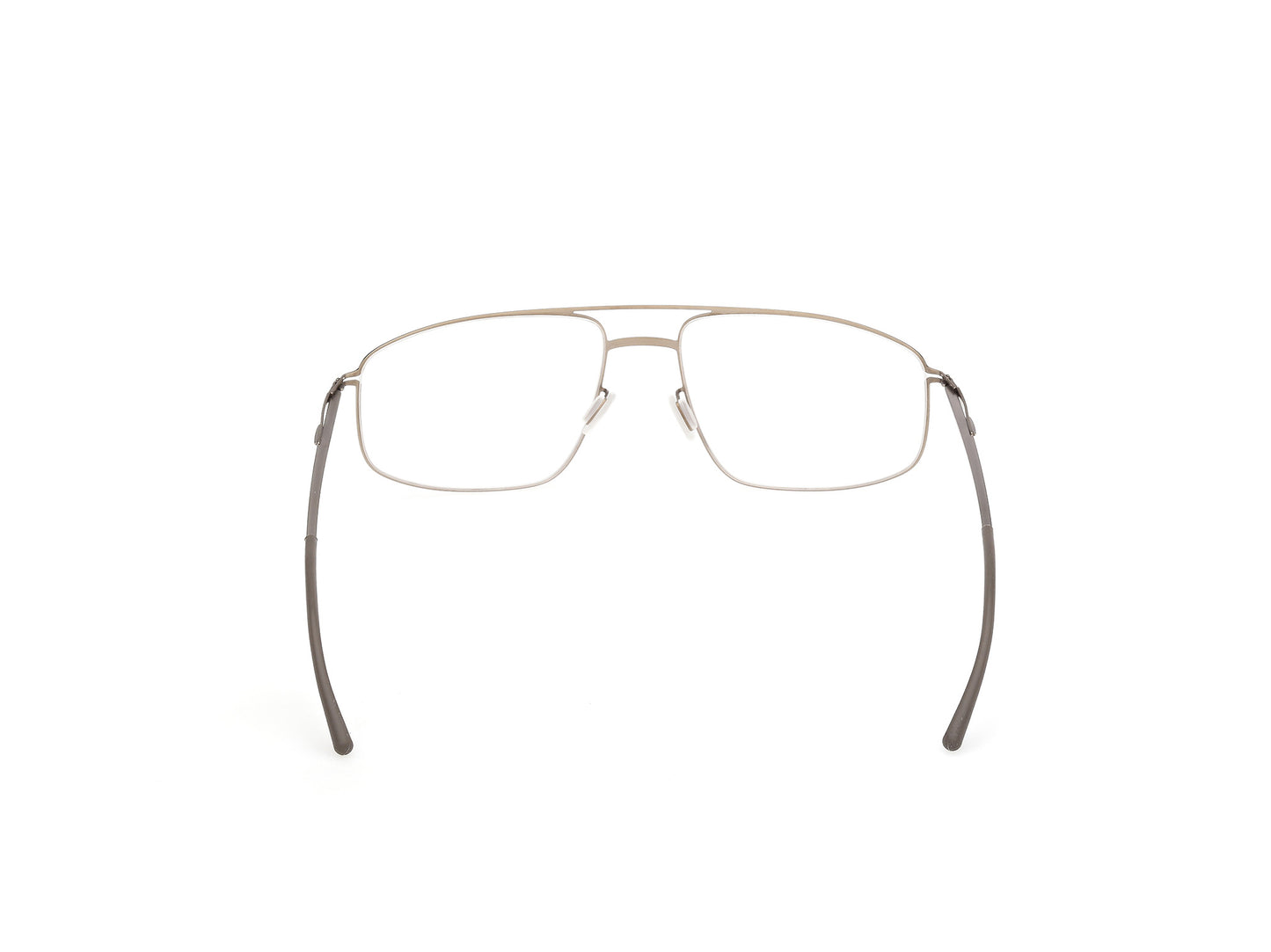 Ic! Berlin IC5175 035 55