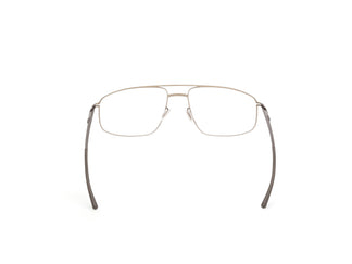 Ic! Berlin IC5175 035 55