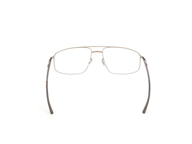 Ic! Berlin IC5175 035 55