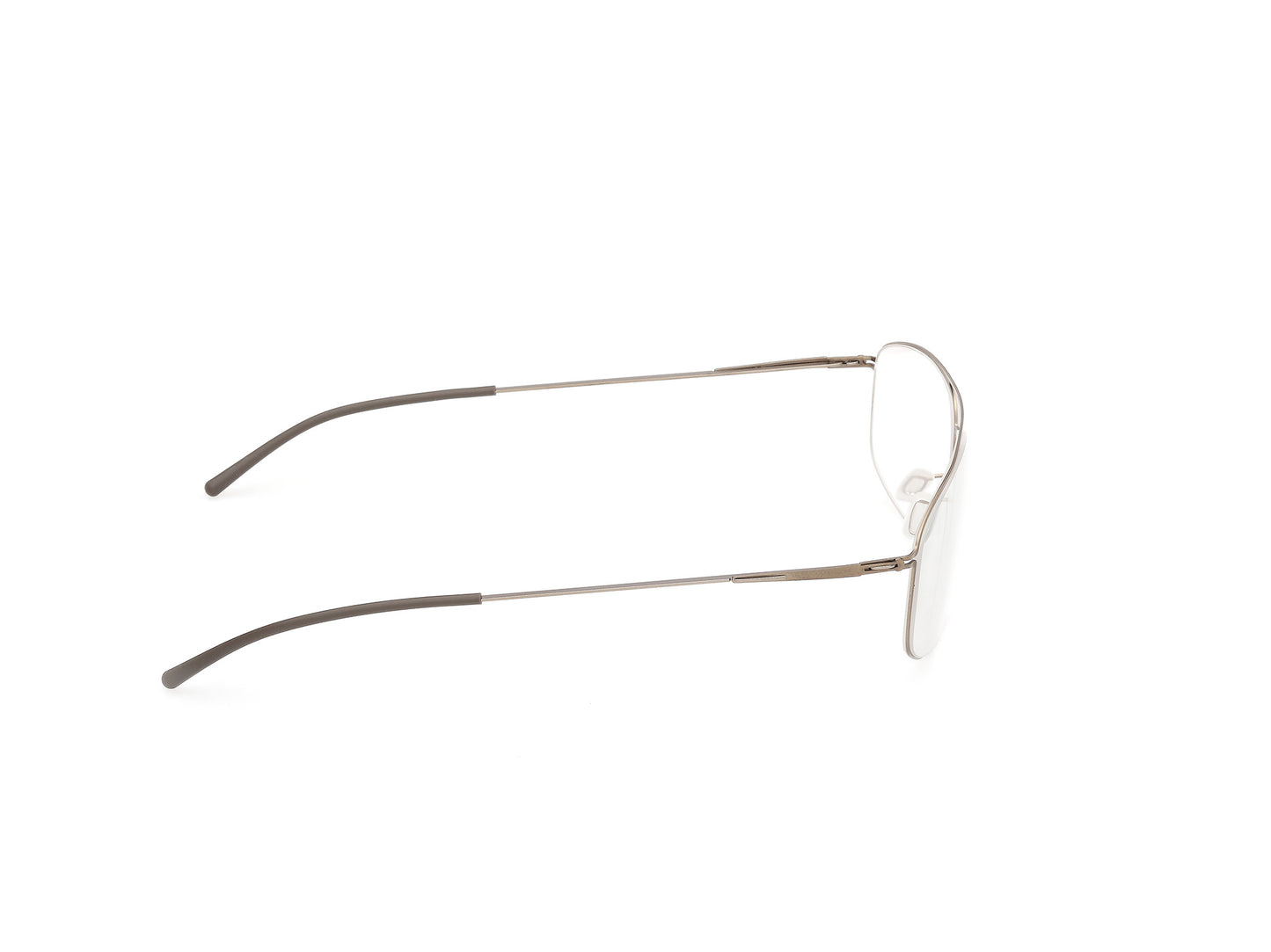 Ic! Berlin IC5175 035 55