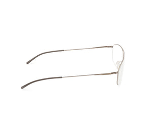 Ic! Berlin IC5175 035 55