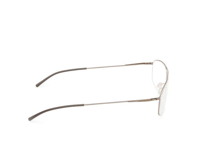 Ic! Berlin IC5175 035 55