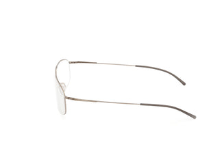 Ic! Berlin IC5175 035 55