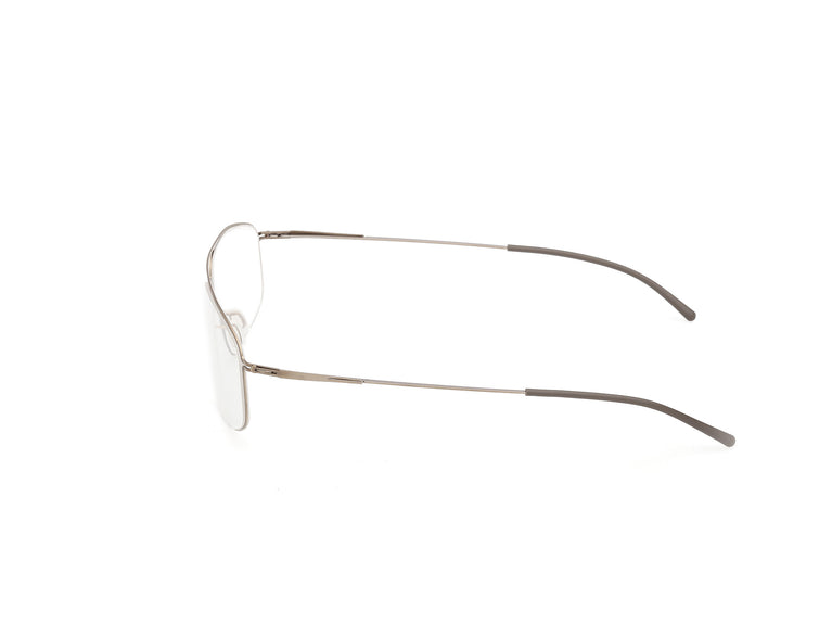 Ic! Berlin IC5175 035 55