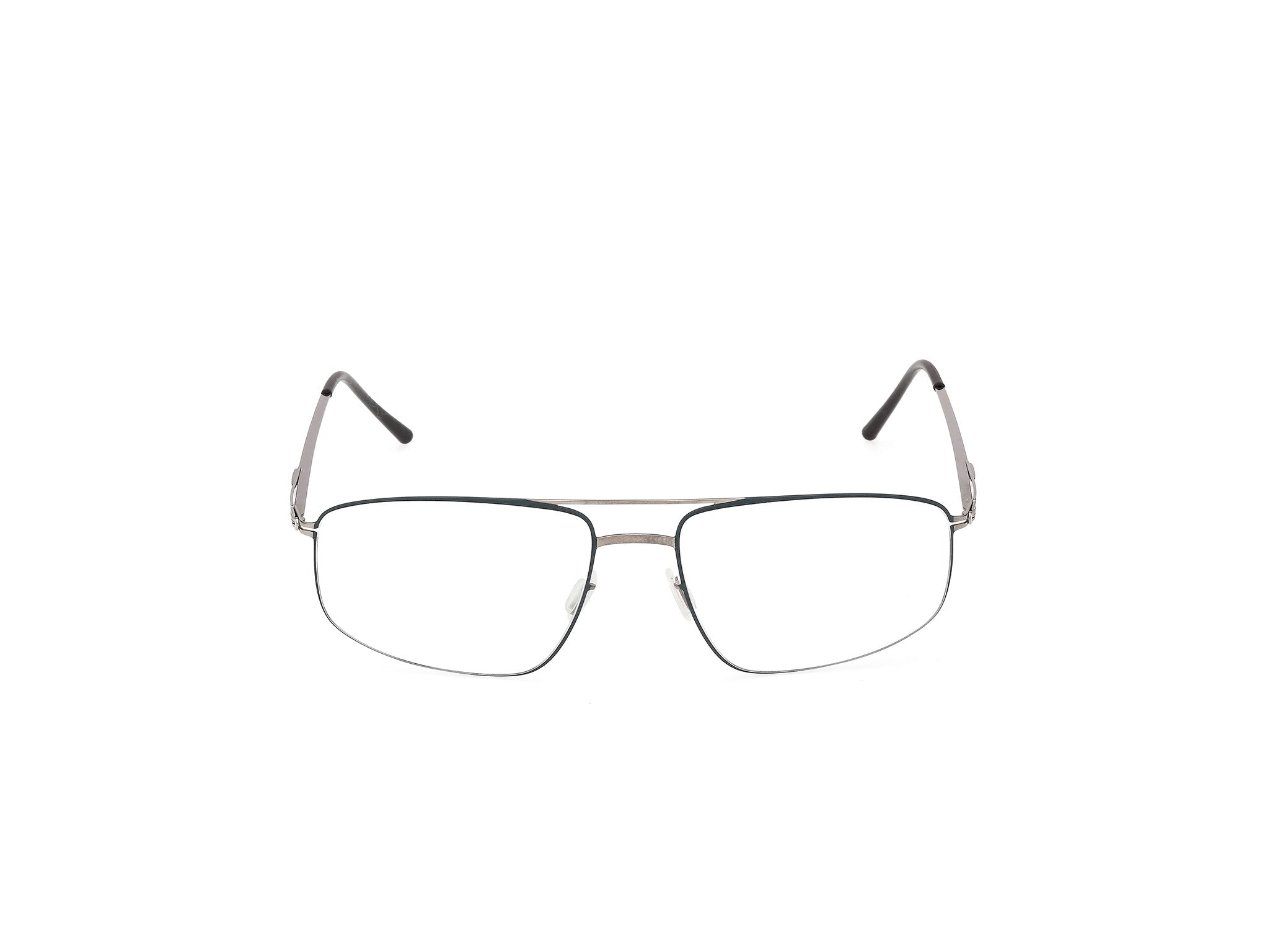 Ic! Berlin IC5175 041 55