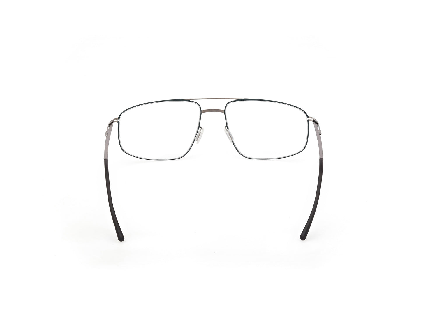 Ic! Berlin IC5175 041 55