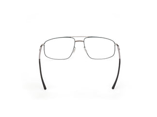 Ic! Berlin IC5175 041 55