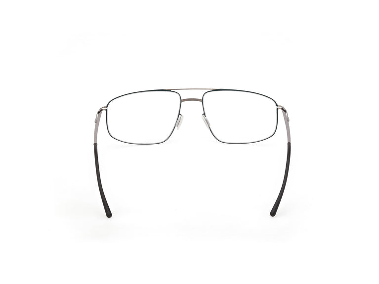 Ic! Berlin IC5175 041 55