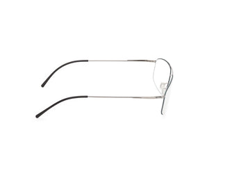 Ic! Berlin IC5175 041 55