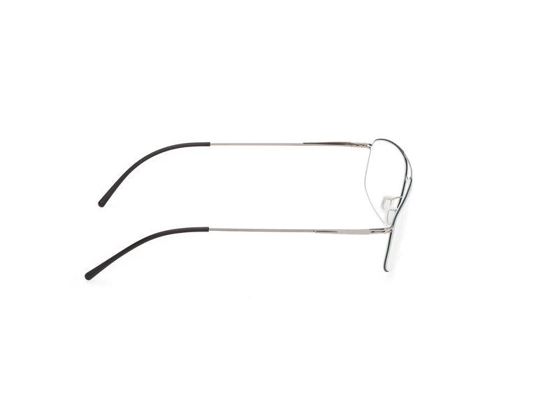 Ic! Berlin IC5175 041 55