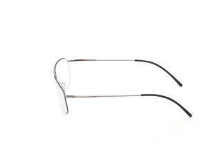 Ic! Berlin IC5175 041 55