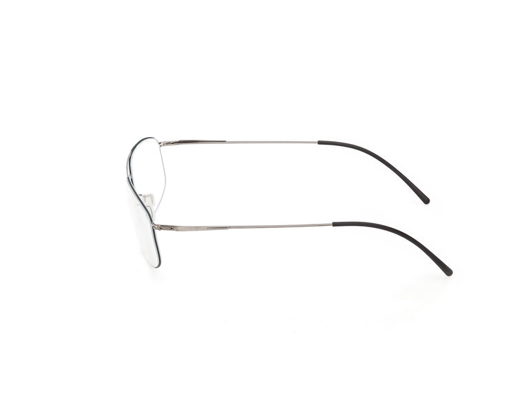 Ic! Berlin IC5175 041 55