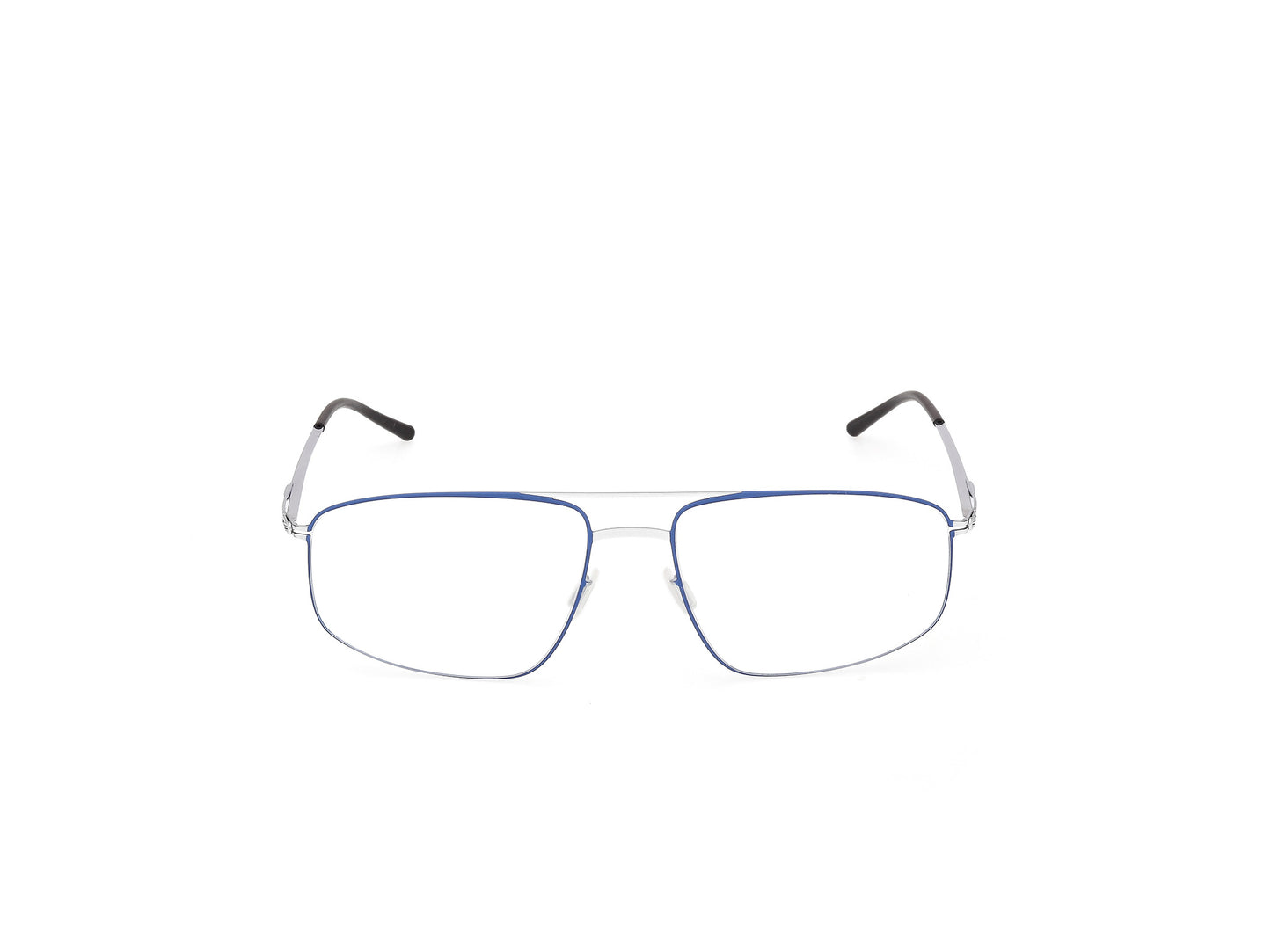 Ic! Berlin IC5175 086 55