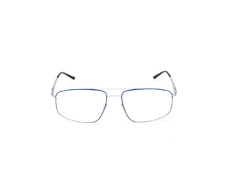 Ic! Berlin IC5175 086 55