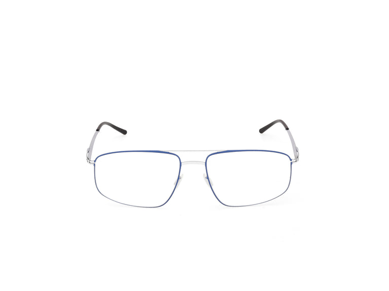 Ic! Berlin IC5175 086 55