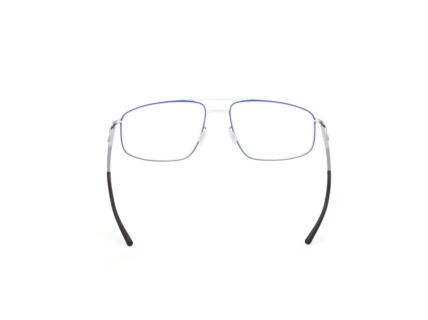 Ic! Berlin IC5175 086 55