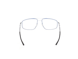 Ic! Berlin IC5175 086 55