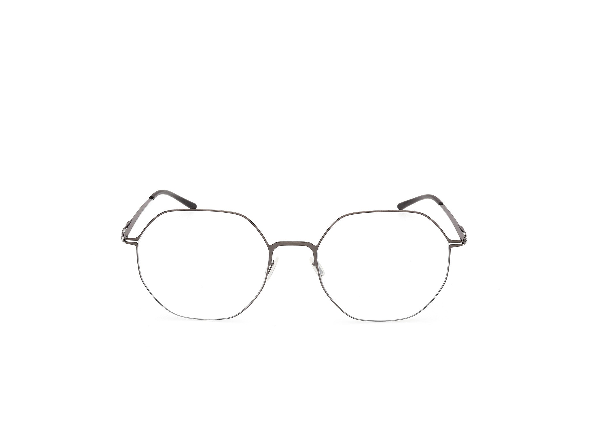 Ic! Berlin IC5176 008 55