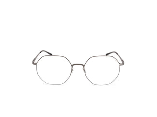 Ic! Berlin IC5176 008 55