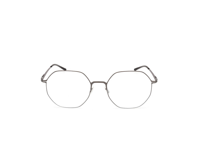 Ic! Berlin IC5176 008 55