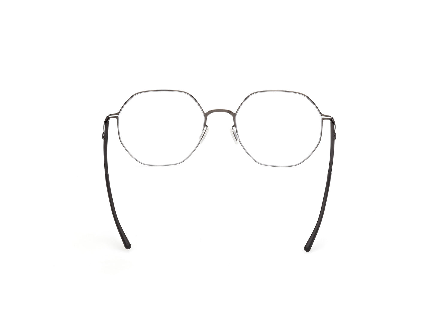 Ic! Berlin IC5176 008 55