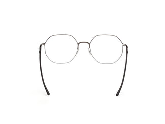 Ic! Berlin IC5176 008 55