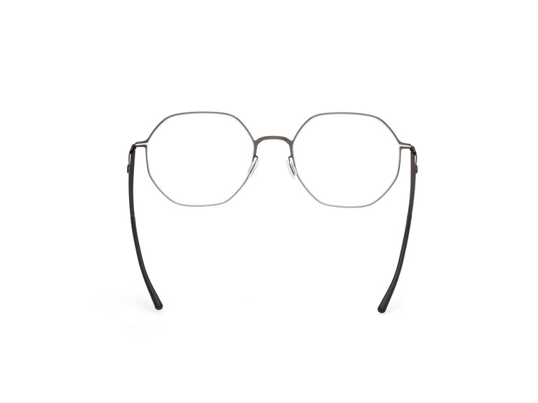 Ic! Berlin IC5176 008 55