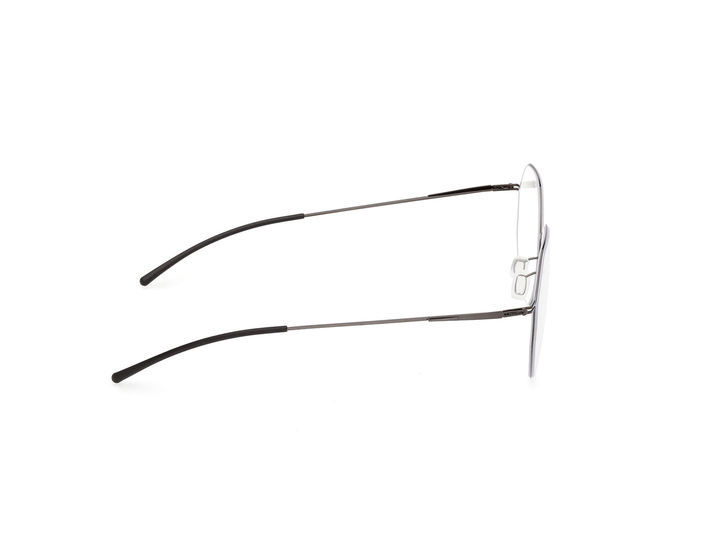 Ic! Berlin IC5176 008 55