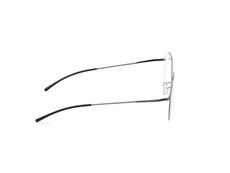 Ic! Berlin IC5176 008 55