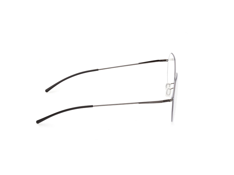 Ic! Berlin IC5176 008 55