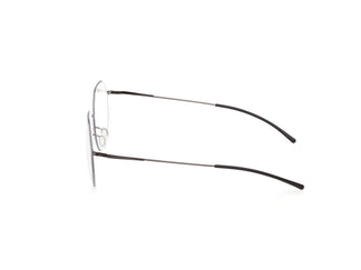 Ic! Berlin IC5176 008 55