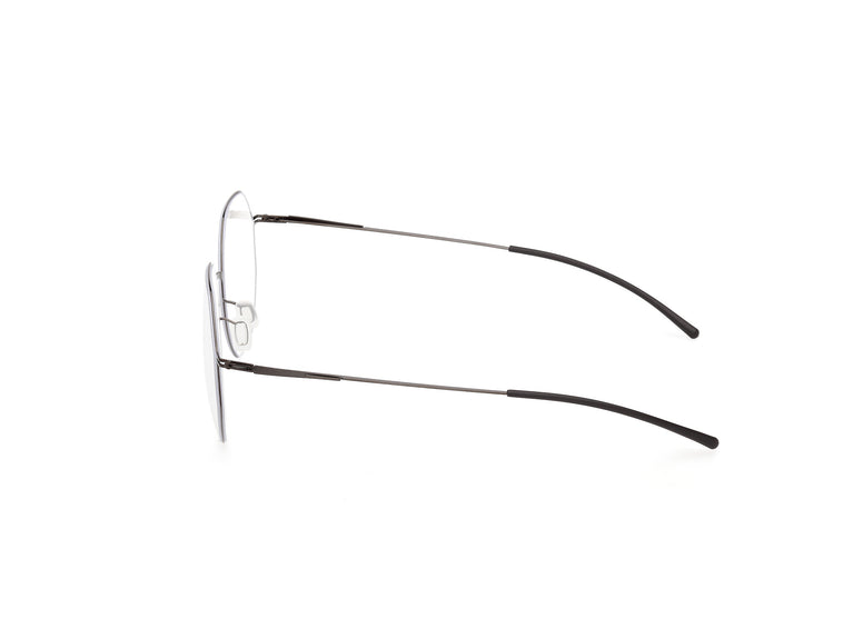 Ic! Berlin IC5176 008 55