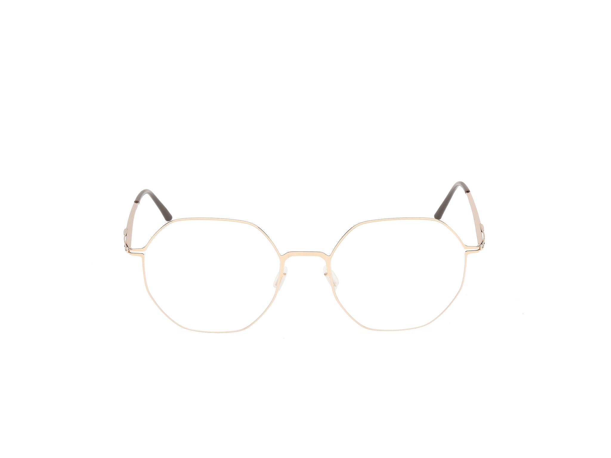 Ic! Berlin IC5176 028 55